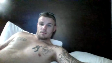 Crazybwcbilly  24-08-2021 video sex